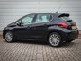 Peugeot 208 1.6 BlueHDi Blue Lease Executive | Clima | Navi | Cruise | Lichtmetaal | Trekhaak | Pdc