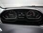 Peugeot 208 1.6 BlueHDi Blue Lease Executive | Clima | Navi | Cruise | Lichtmetaal | Trekhaak | Pdc