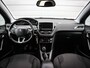 Peugeot 208 1.6 BlueHDi Blue Lease Executive | Clima | Navi | Cruise | Lichtmetaal | Trekhaak | Pdc