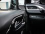 Peugeot 208 1.6 BlueHDi Blue Lease Executive | Clima | Navi | Cruise | Lichtmetaal | Trekhaak | Pdc