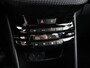 Peugeot 208 1.6 BlueHDi Blue Lease Executive | Clima | Navi | Cruise | Lichtmetaal | Trekhaak | Pdc