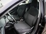 Peugeot 208 1.6 BlueHDi Blue Lease Executive | Clima | Navi | Cruise | Lichtmetaal | Trekhaak | Pdc
