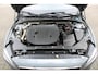 Volvo V60 T5 Automaat Momentum Pro | AppleCarplay | Verw. Voorstoelen | PDC V + A | 18" LMV