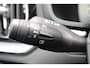 Volvo V60 T5 Automaat Momentum Pro | AppleCarplay | Verw. Voorstoelen | PDC V + A | 18" LMV