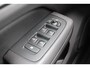 Volvo V60 T5 Automaat Momentum Pro | AppleCarplay | Verw. Voorstoelen | PDC V + A | 18" LMV