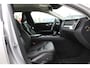 Volvo V60 T5 Automaat Momentum Pro | AppleCarplay | Verw. Voorstoelen | PDC V + A | 18" LMV