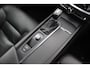 Volvo V60 T5 Automaat Momentum Pro | AppleCarplay | Verw. Voorstoelen | PDC V + A | 18" LMV