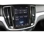 Volvo V60 T5 Automaat Momentum Pro | AppleCarplay | Verw. Voorstoelen | PDC V + A | 18" LMV