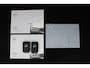 Volvo V60 T5 Automaat Momentum Pro | AppleCarplay | Verw. Voorstoelen | PDC V + A | 18" LMV
