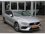 Volvo V60 T5 Automaat Momentum Pro | AppleCarplay | Verw. Voorstoelen | PDC V + A | 18" LMV