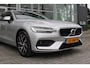 Volvo V60 T5 Automaat Momentum Pro | AppleCarplay | Verw. Voorstoelen | PDC V + A | 18" LMV