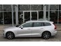 Volvo V60 T5 Automaat Momentum Pro | AppleCarplay | Verw. Voorstoelen | PDC V + A | 18" LMV