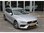 Volvo V60 T5 Automaat Momentum Pro | AppleCarplay | Verw. Voorstoelen | PDC V + A | 18" LMV