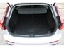 Volvo V60 T5 Automaat Momentum Pro | AppleCarplay | Verw. Voorstoelen | PDC V + A | 18" LMV