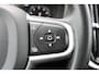 Volvo V60 T5 Automaat Momentum Pro | AppleCarplay | Verw. Voorstoelen | PDC V + A | 18" LMV