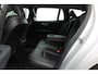 Volvo V60 T5 Automaat Momentum Pro | AppleCarplay | Verw. Voorstoelen | PDC V + A | 18" LMV