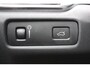 Volvo V60 T5 Automaat Momentum Pro | AppleCarplay | Verw. Voorstoelen | PDC V + A | 18" LMV