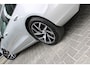 Volvo V60 T5 Automaat Momentum Pro | AppleCarplay | Verw. Voorstoelen | PDC V + A | 18" LMV
