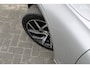 Volvo V60 T5 Automaat Momentum Pro | AppleCarplay | Verw. Voorstoelen | PDC V + A | 18" LMV