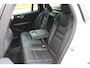 Volvo V60 T5 Automaat Momentum Pro | AppleCarplay | Verw. Voorstoelen | PDC V + A | 18" LMV