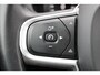 Volvo V60 T5 Automaat Momentum Pro | AppleCarplay | Verw. Voorstoelen | PDC V + A | 18" LMV