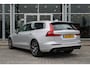 Volvo V60 T5 Automaat Momentum Pro | AppleCarplay | Verw. Voorstoelen | PDC V + A | 18" LMV