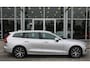 Volvo V60 T5 Automaat Momentum Pro | AppleCarplay | Verw. Voorstoelen | PDC V + A | 18" LMV