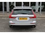 Volvo V60 T5 Automaat Momentum Pro | AppleCarplay | Verw. Voorstoelen | PDC V + A | 18" LMV