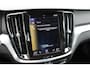 Volvo V60 T5 Automaat Momentum Pro | AppleCarplay | Verw. Voorstoelen | PDC V + A | 18" LMV