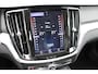 Volvo V60 T5 Automaat Momentum Pro | AppleCarplay | Verw. Voorstoelen | PDC V + A | 18" LMV