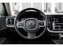 Volvo V60 T5 Automaat Momentum Pro | AppleCarplay | Verw. Voorstoelen | PDC V + A | 18" LMV