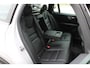 Volvo V60 T5 Automaat Momentum Pro | AppleCarplay | Verw. Voorstoelen | PDC V + A | 18" LMV