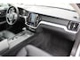 Volvo V60 T5 Automaat Momentum Pro | AppleCarplay | Verw. Voorstoelen | PDC V + A | 18" LMV