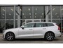 Volvo V60 T5 Automaat Momentum Pro | AppleCarplay | Verw. Voorstoelen | PDC V + A | 18" LMV