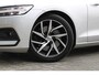 Volvo V60 T5 Automaat Momentum Pro | AppleCarplay | Verw. Voorstoelen | PDC V + A | 18" LMV