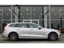 Volvo V60 T5 Automaat Momentum Pro | AppleCarplay | Verw. Voorstoelen | PDC V + A | 18" LMV
