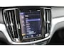 Volvo V60 T5 Automaat Momentum Pro | AppleCarplay | Verw. Voorstoelen | PDC V + A | 18" LMV
