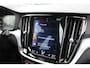 Volvo V60 T5 Automaat Momentum Pro | AppleCarplay | Verw. Voorstoelen | PDC V + A | 18" LMV