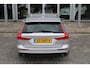 Volvo V60 T5 Automaat Momentum Pro | AppleCarplay | Verw. Voorstoelen | PDC V + A | 18" LMV
