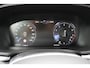 Volvo V60 T5 Automaat Momentum Pro | AppleCarplay | Verw. Voorstoelen | PDC V + A | 18" LMV