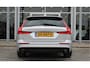 Volvo V60 T5 Automaat Momentum Pro | AppleCarplay | Verw. Voorstoelen | PDC V + A | 18" LMV