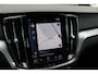 Volvo V60 T5 Automaat Momentum Pro | AppleCarplay | Verw. Voorstoelen | PDC V + A | 18" LMV