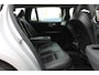 Volvo V60 T5 Automaat Momentum Pro | AppleCarplay | Verw. Voorstoelen | PDC V + A | 18" LMV