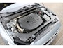 Volvo V60 T5 Automaat Momentum Pro | AppleCarplay | Verw. Voorstoelen | PDC V + A | 18" LMV