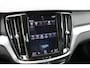 Volvo V60 T5 Automaat Momentum Pro | AppleCarplay | Verw. Voorstoelen | PDC V + A | 18" LMV