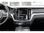 Volvo V60 T5 Automaat Momentum Pro | AppleCarplay | Verw. Voorstoelen | PDC V + A | 18" LMV