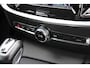 Volvo V60 T5 Automaat Momentum Pro | AppleCarplay | Verw. Voorstoelen | PDC V + A | 18" LMV