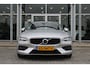 Volvo V60 T5 Automaat Momentum Pro | AppleCarplay | Verw. Voorstoelen | PDC V + A | 18" LMV