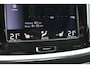 Volvo V60 T5 Automaat Momentum Pro | AppleCarplay | Verw. Voorstoelen | PDC V + A | 18" LMV