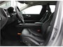 Volvo V60 T5 Automaat Momentum Pro | AppleCarplay | Verw. Voorstoelen | PDC V + A | 18" LMV